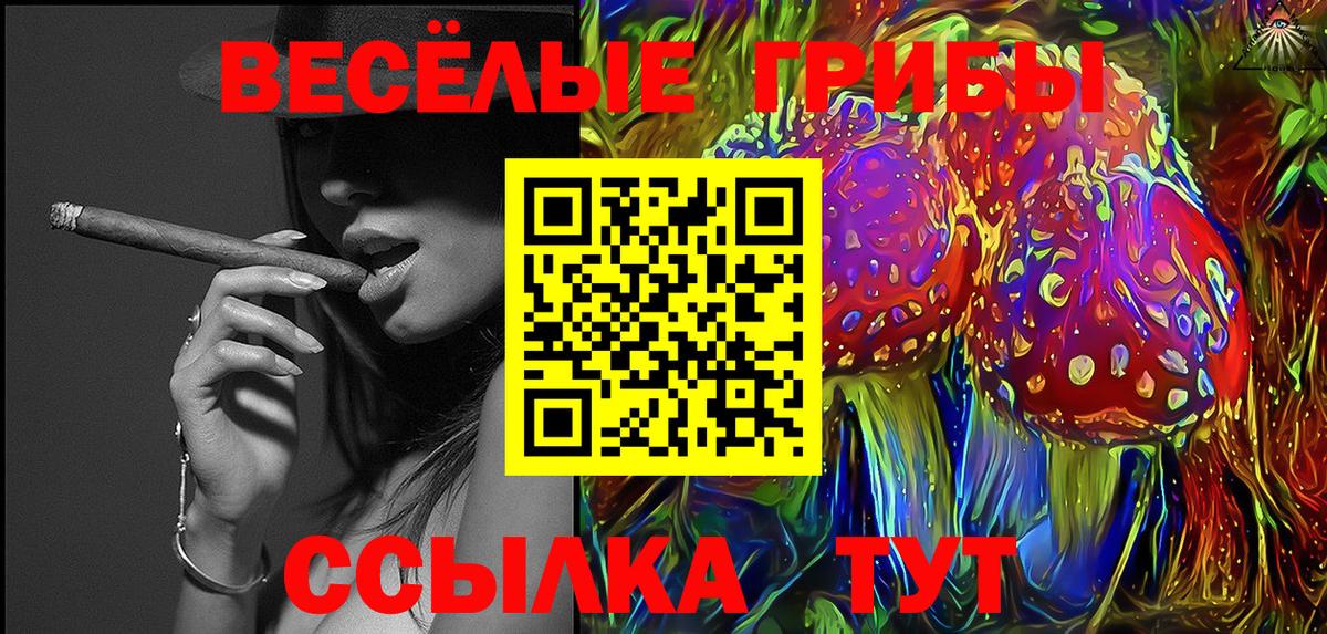 Галлюциногенные грибы прущие грибы Кулебаки